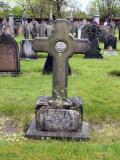 image of grave number 586805